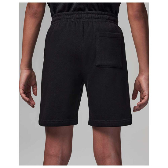 Jordan Παιδικό σορτς MJ Essentials Shorts